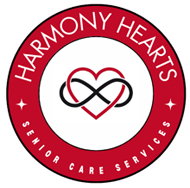 Harmony Hearts Senior Care Services