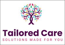 Tailored Care LLC