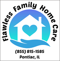 Flawless Family Home Care