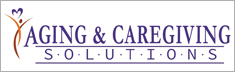 Aging and Caregiving Solutions