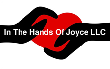 In The Hands Of Joyce LLC 