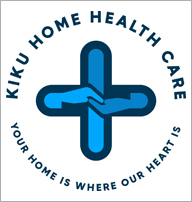 Kiku Home Health Care
