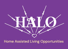 Halo Homecare  LLC