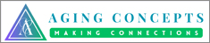 Aging Concepts, LLC