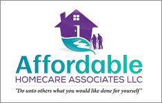 Affordable Homecare Associates LLC