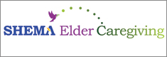 SHEMA Elder Caregiving of New Jersey