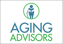 Aging Advisors