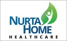 Nurta Home Healthcare, LLC