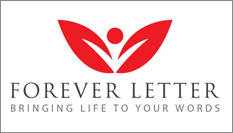 Forever Letter