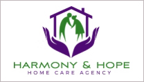 Harmony & Hope Home Care, Charlotte