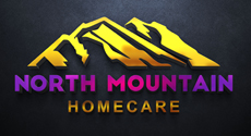 North Mountain Home Care