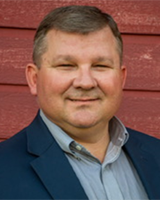 Clay Greene