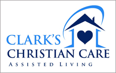 Clark's Christian Care