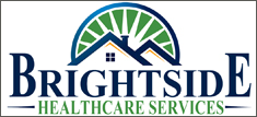 Brightside Healthcare Services, LLC
