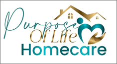 Purpose Of Life Homecare