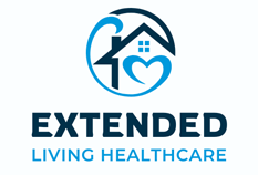 ExtendedLiving Health