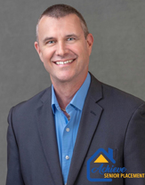 Tom Groesbeck