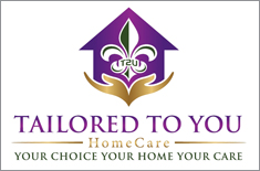 Tailored To You Home Care, LLC