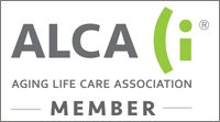 ALCA