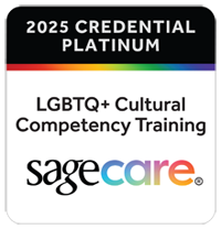 sagecare