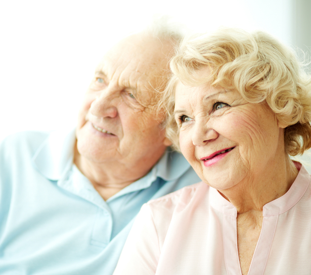 LifeCare Senior Advocates
