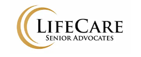 LifeCare Senior Advocates