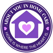 About You In Home Care