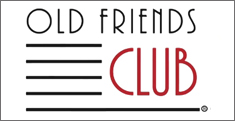 Old Friends Club
