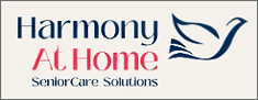 The Harmony at Home Difference