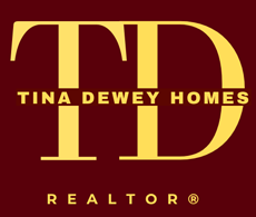 Tina Dewey Homes Realty