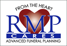 Rocky Mountain Providers, Inc.