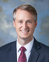 Jeremy L. Pryor