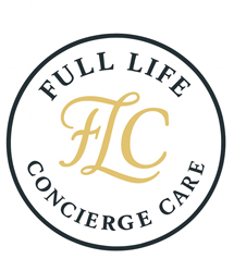 Full Life Concierge Care