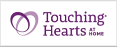Touching Hearts at Home of Brevard