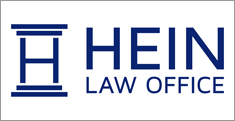 Hein Law Office, LLC