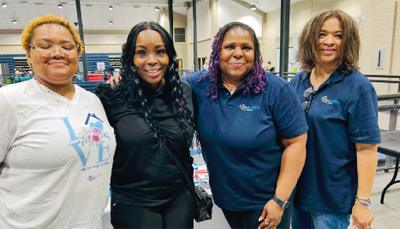 Carebuilders at Home - Marietta