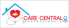 Care Central Professionals