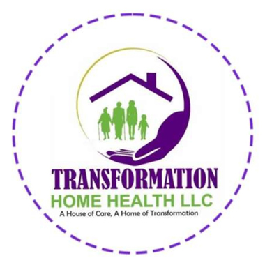 Transformation Home Health LLC