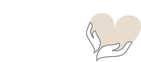 Modern Care Home Care