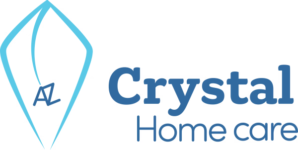 Crystal Home Care AZ 
