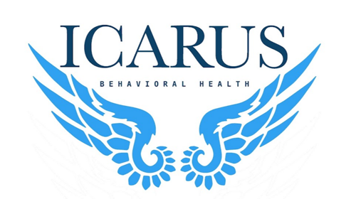 Icarus Behavioral Health Nevada