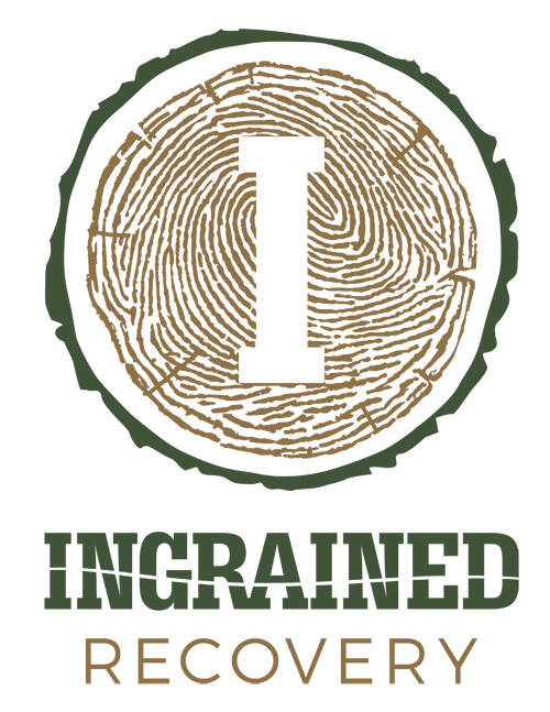 Ingrained Recovery