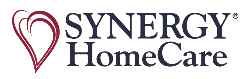 SYNERGY HomeCare in Columbia