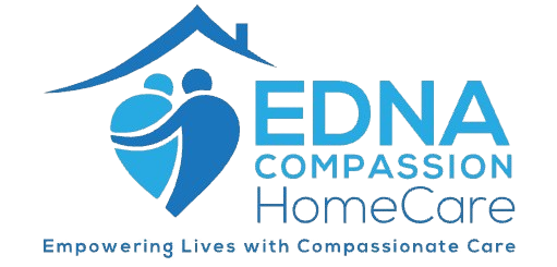 Edna Compassion Homecare