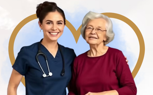 Wescastle Healthcare