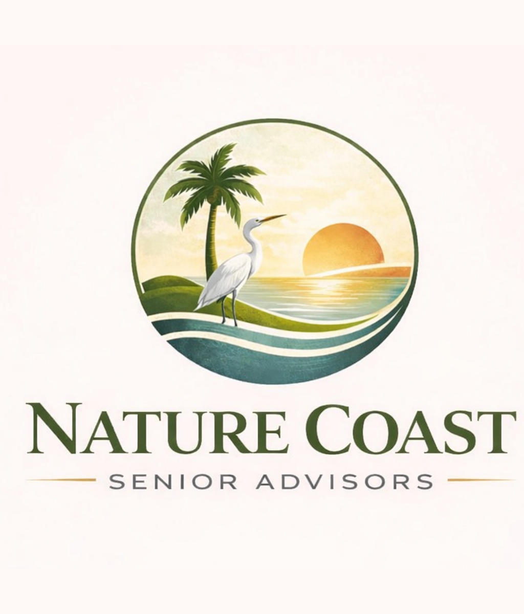 Nature Coast Senior Advisors
