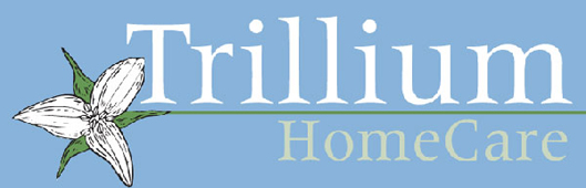 Trillium HomeCare