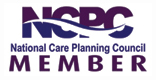 National Care Planning Council