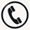 Call Us