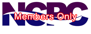 NCPC Logo